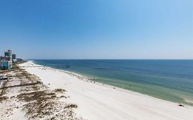 Summerchase Condos in Orange Beach Al